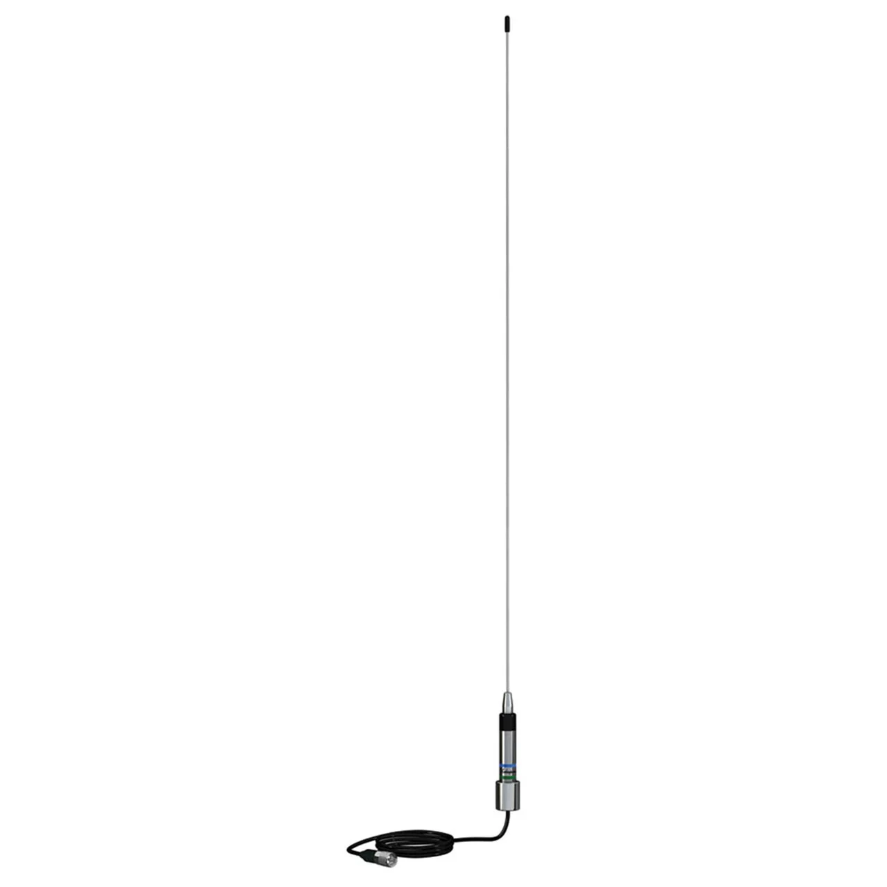 Shakespeare 5250-AIS Classic Skinny Mini AIS Antenna - 3' - 5250-AIS