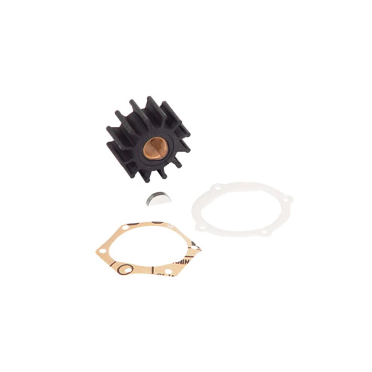Sierra 18-3075 Impeller Kit - 18-3075