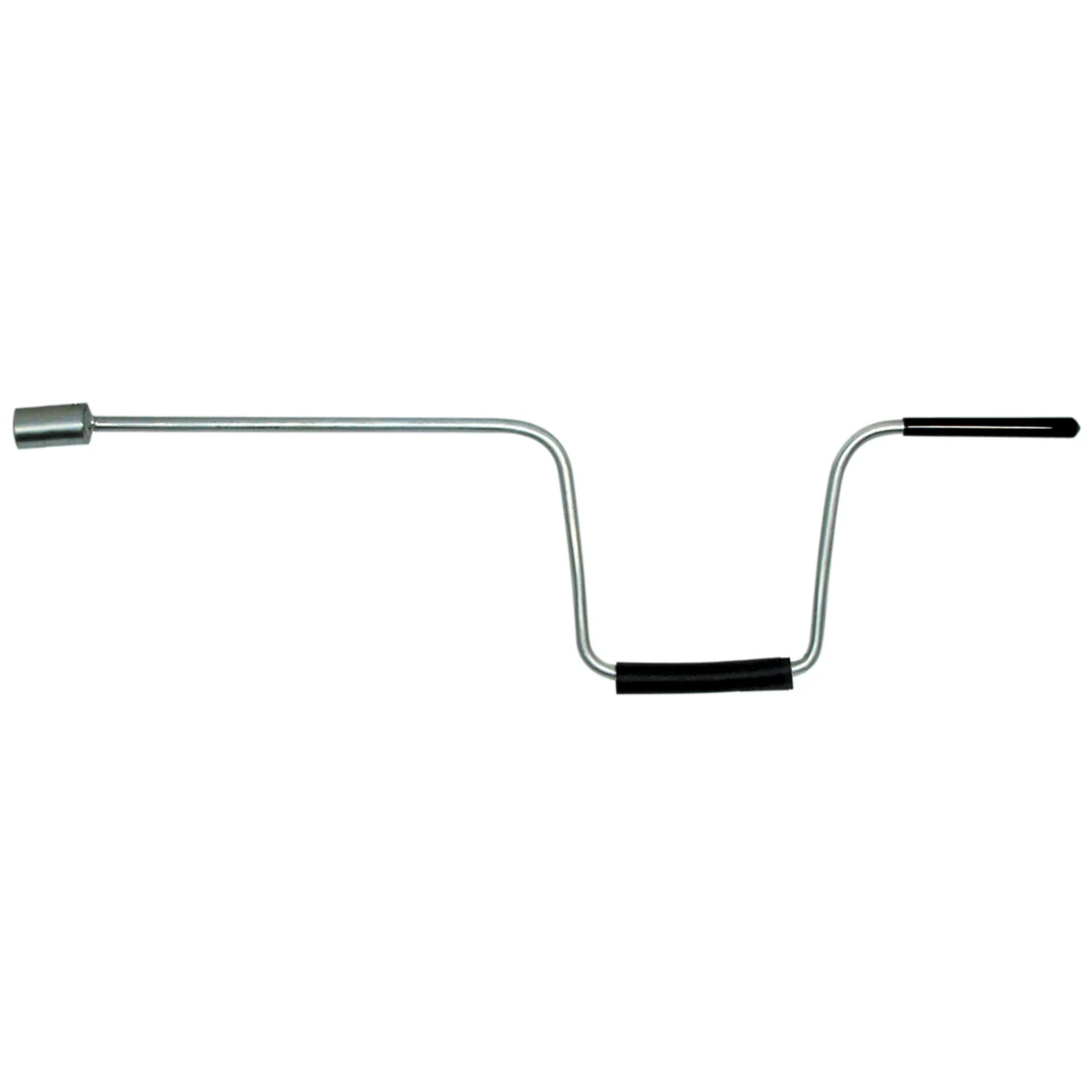 BAL 20037 Swivel Hex Drive Handle - 20037