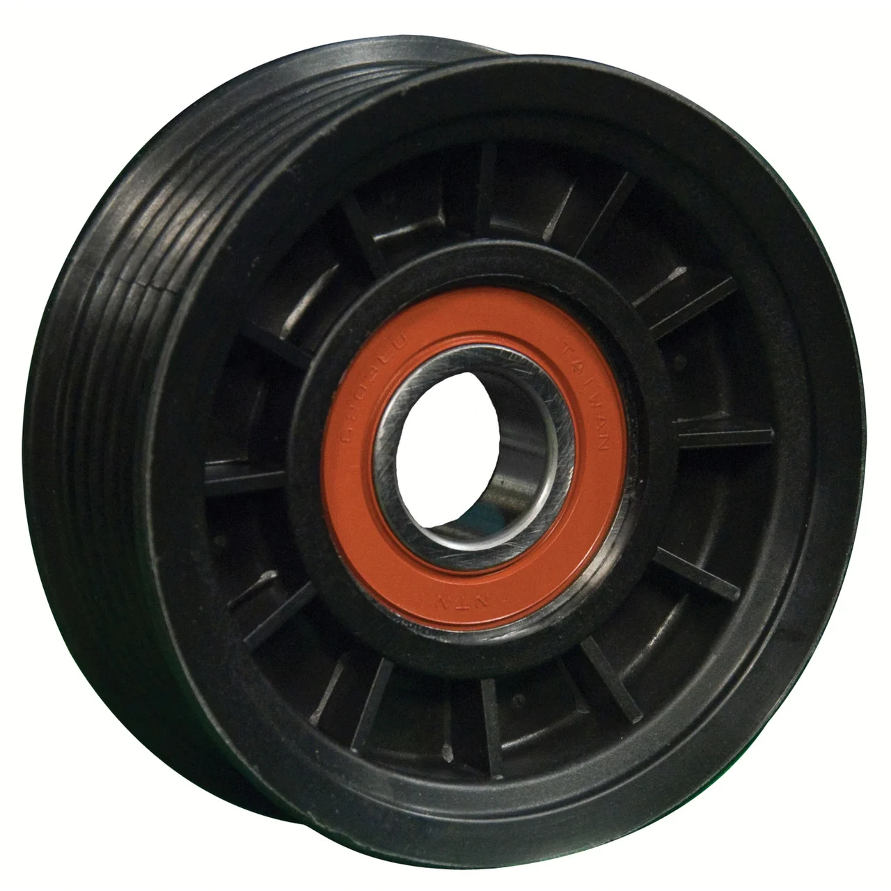 Sierra 18-6457 Pulley Composite - 18-6457
