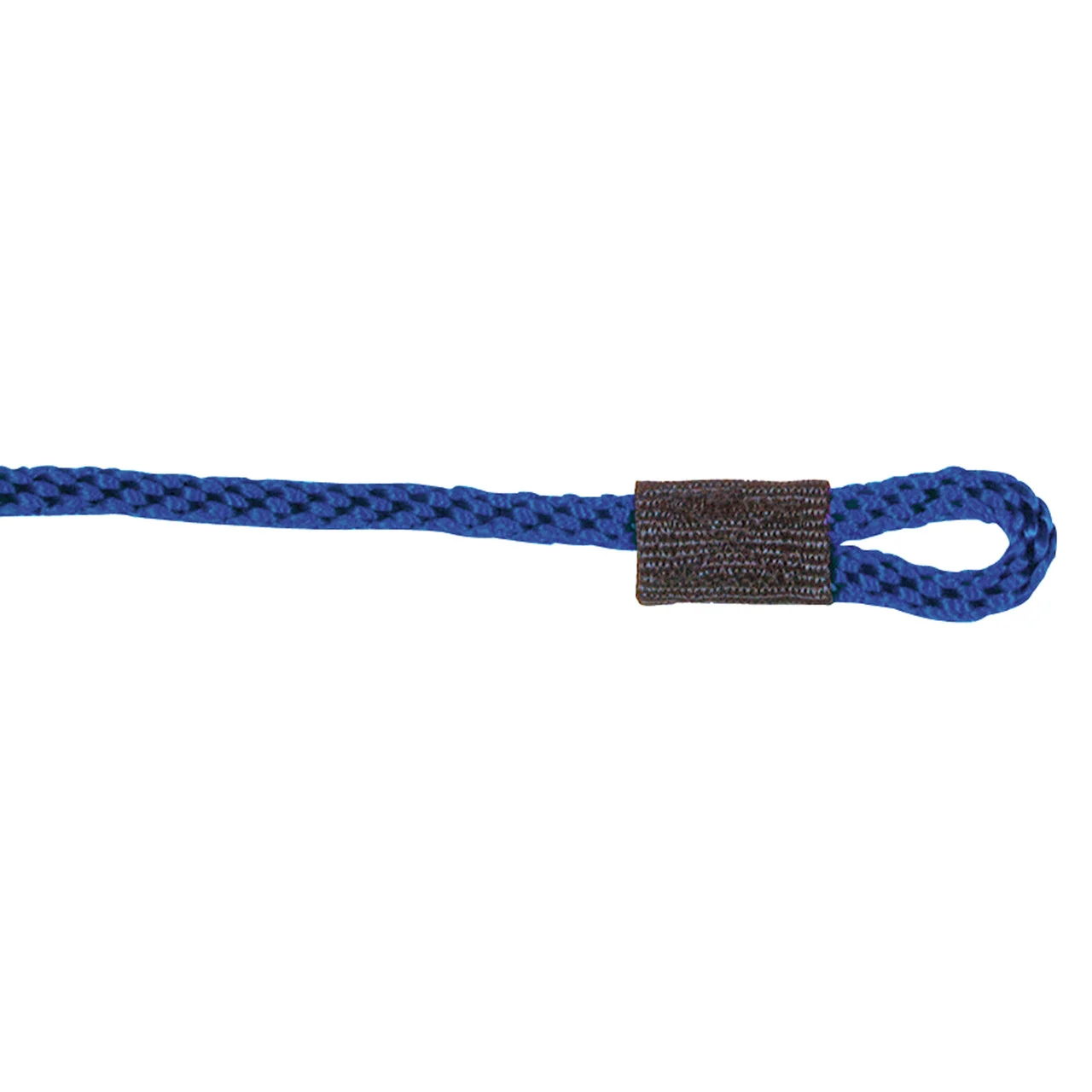 Regal Connection Fender Lines - Royal Blue - 150538-08