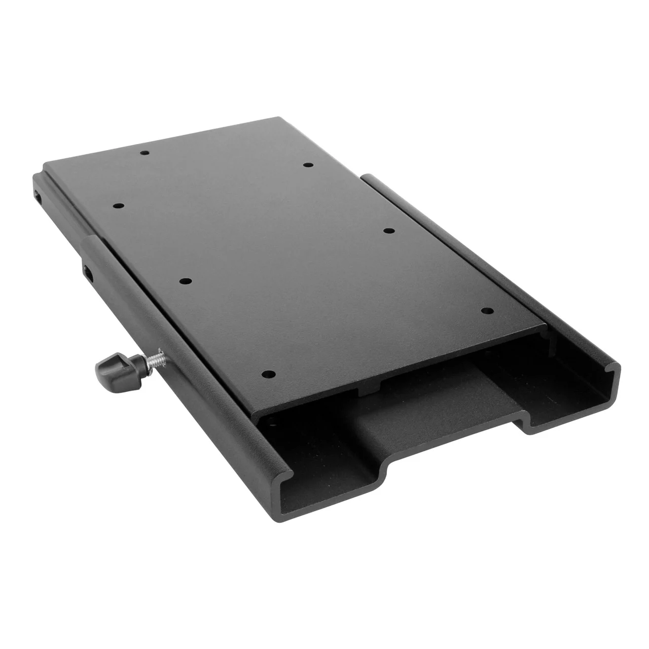 Minn Kota 1854035 Johnson Outdoors Quick Release - 1854035