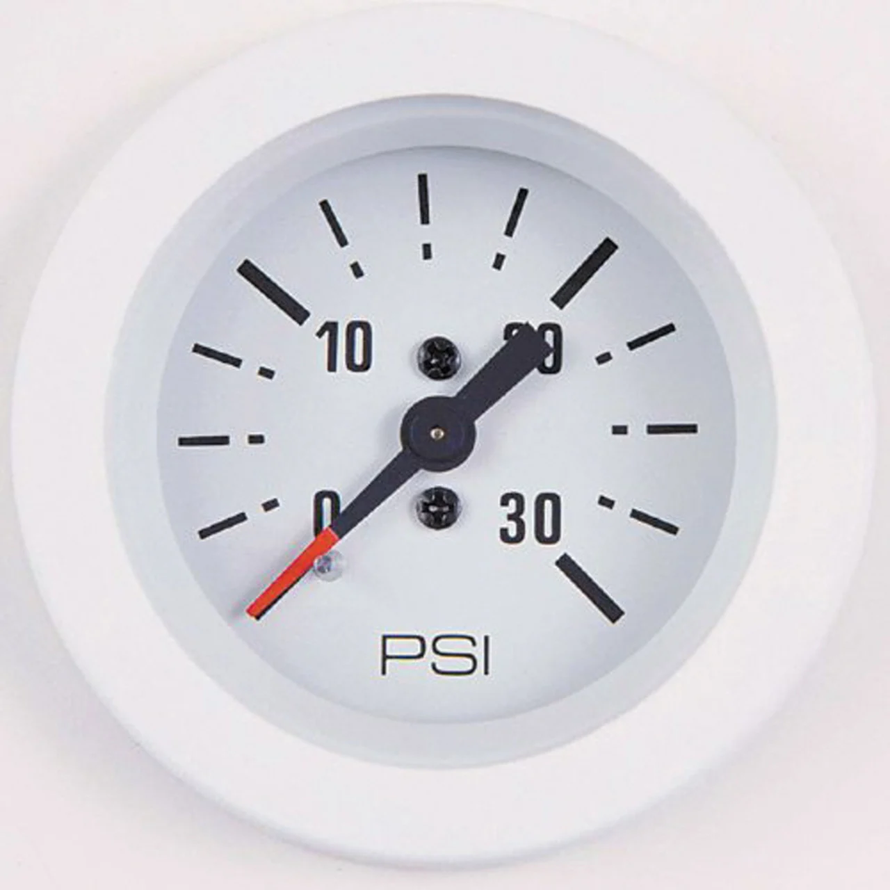 Sierra 68369P Arctic Outboard Water Pressure Kit - 68369P