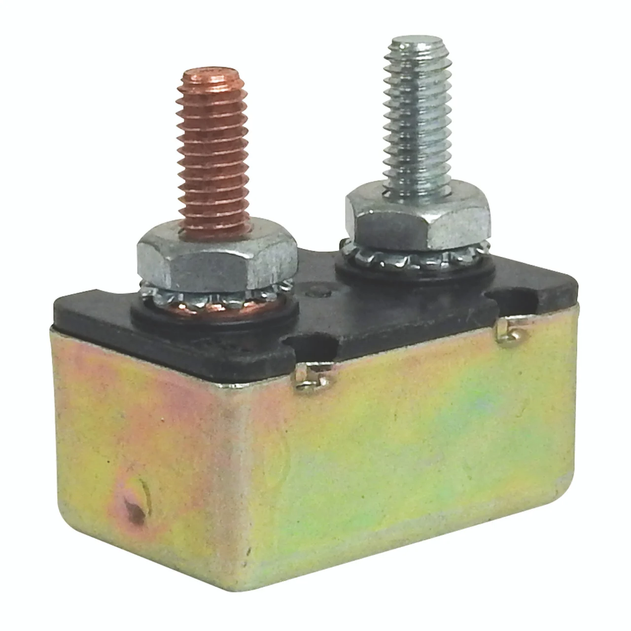 Wirthco Engineering Inc 31117 Circuit Breaker - 40 Amp - 31117