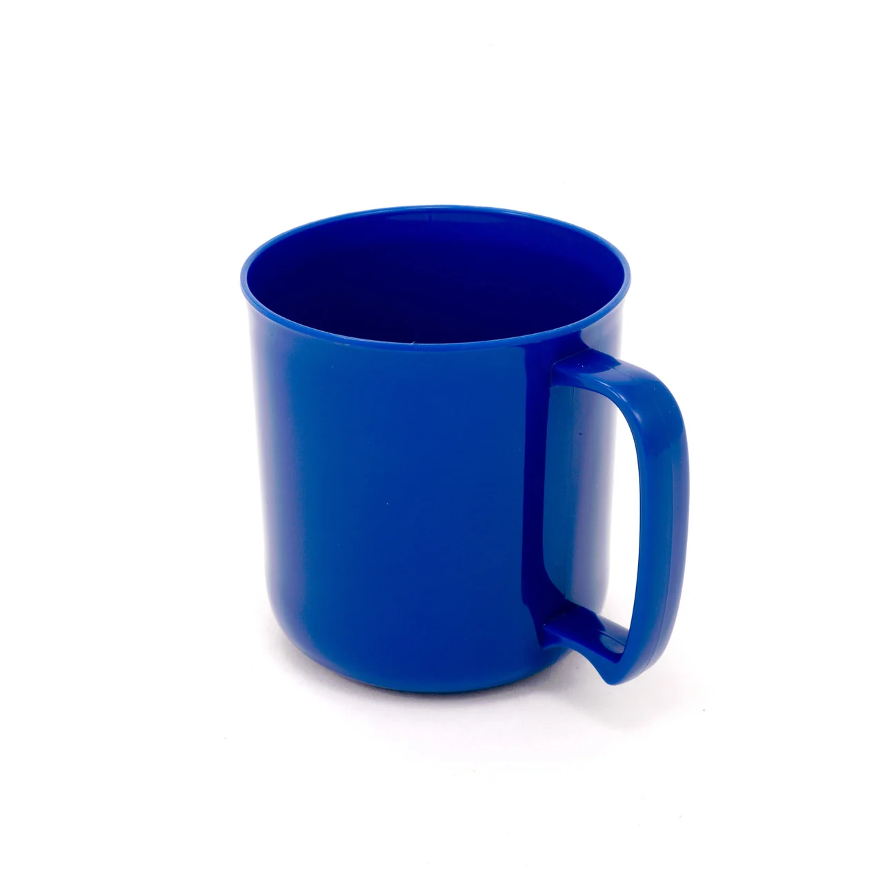 GSI Outdoors 77232 Cascadian Mug - Blue - 77232