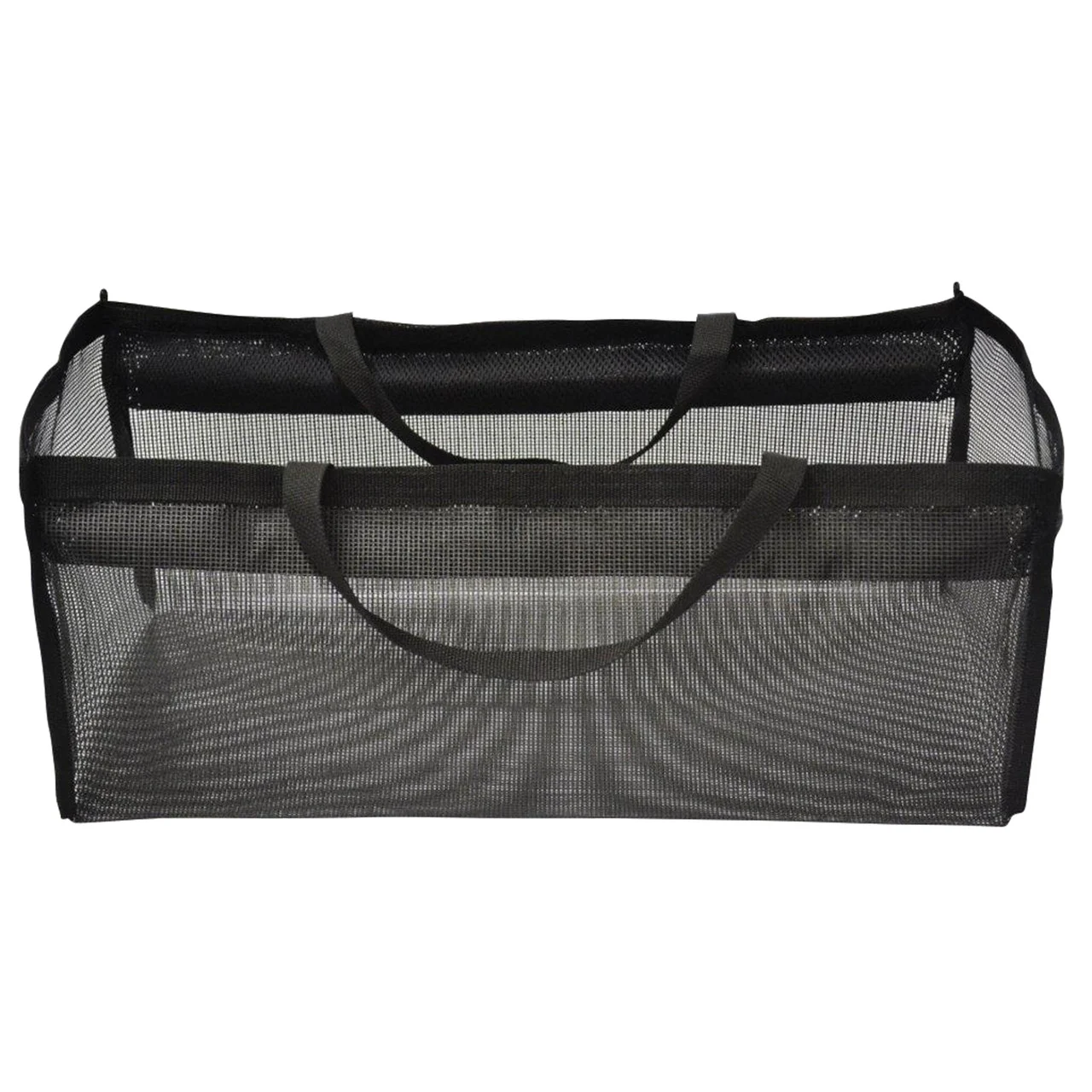 Rig Rite 3000 Catch-N-Carry - 24" L x 12" H x 11" W - 3000