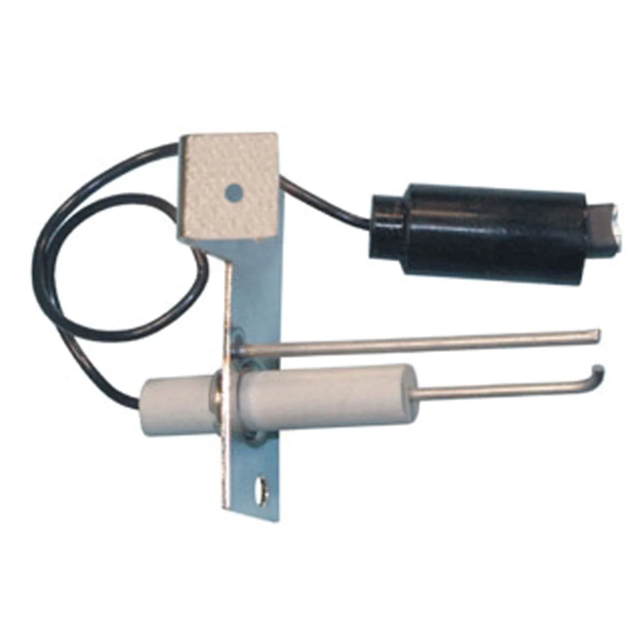 Atwood 93868 Spark Probe Single Sense - 93868