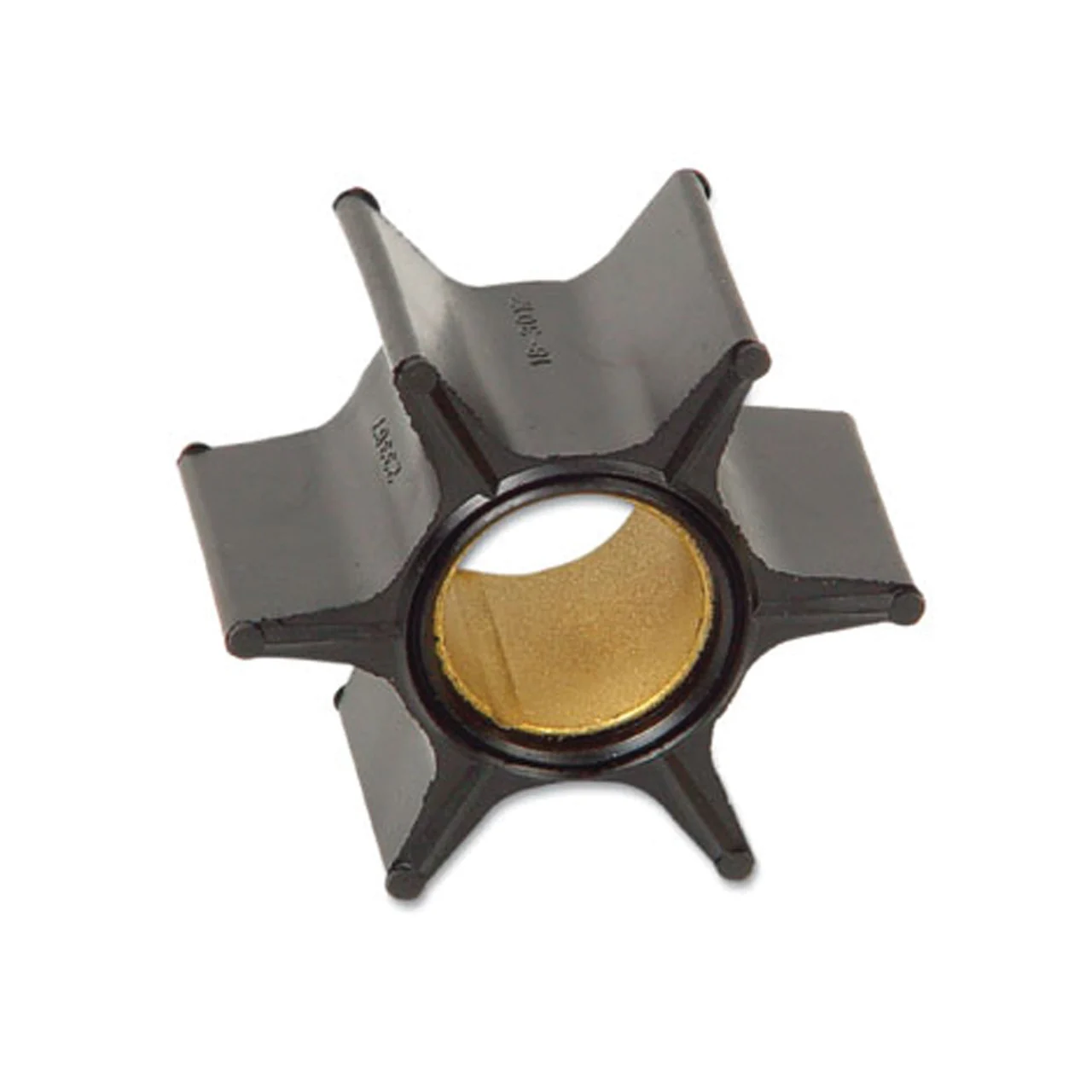 Sierra 18-3017 Impeller - 18-3017