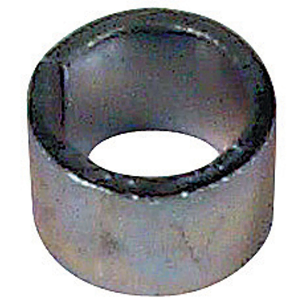 C.R. Brophy RB34 Replacement Reducer Bushing - 1" x 3/4" - RB34