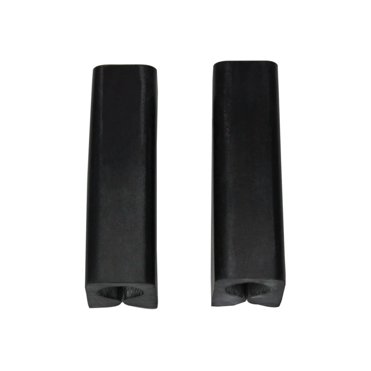 M-Y Wedge Motor Support Stabilizer Clips - M-YCLIP