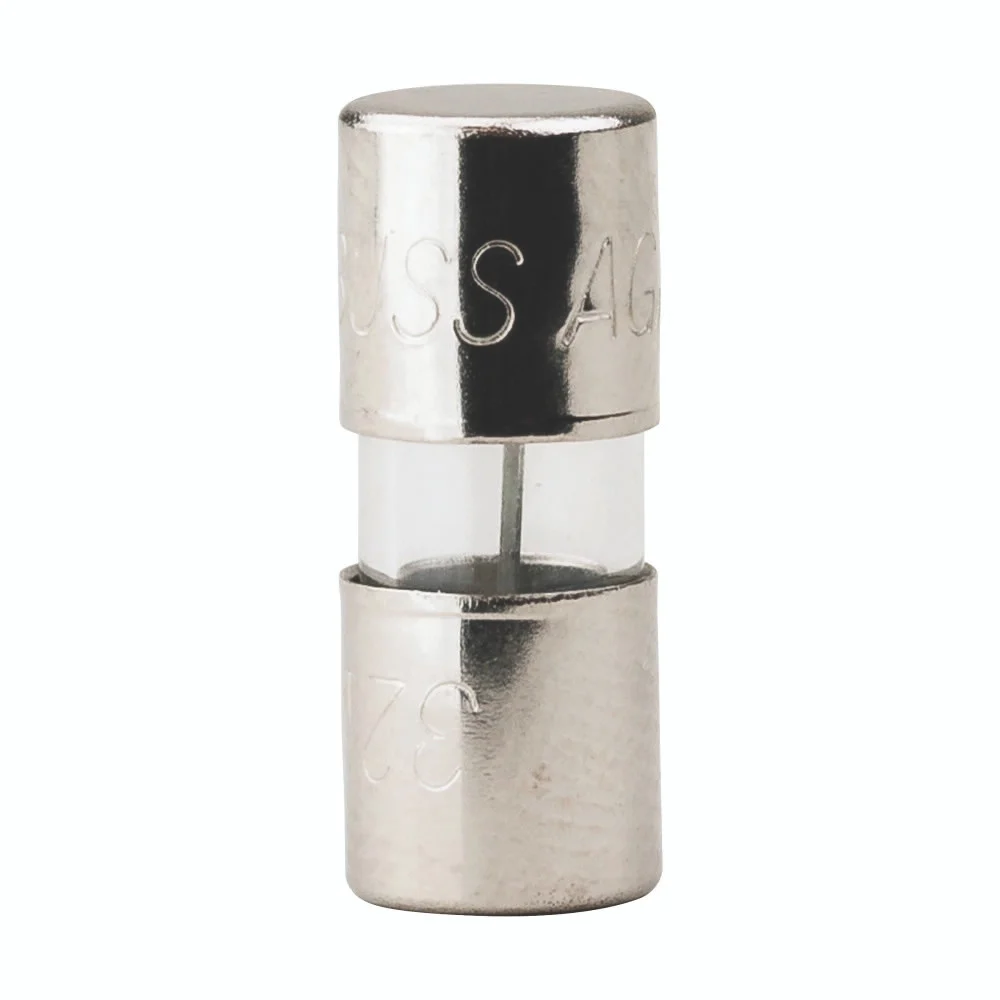 Bussmann Division AGA-20 Aga Fuse - AGA-20