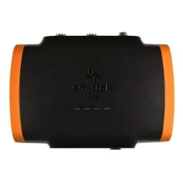 Em-Trak B924 Class B Ais Transceiver W/Wifi, Bluetooth & Vhf Antenna Splitter - 2w Cstdma