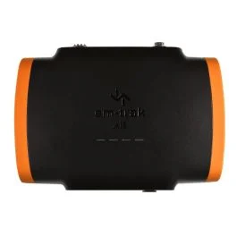 Em-Trak B952 Class B Ais Transceiver - 5w Sotdma - Wifi & Bluetooth