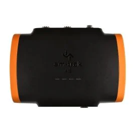 Em-Trak B953 Class B Ais Transceiver - 5w Sotdma W/Vhf Antenna Splitter