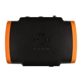 Em-Trak B954 Class B Ais Transceiver - 5w Sotdma W/Wifi, Bluetooth, & Vhf Antenna Splitter