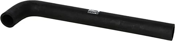 Sierra 18-71218 Molded Hose - 18-71218