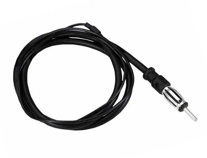 ENROC EKMR1 22 Soft Wire AM/FM Antenna