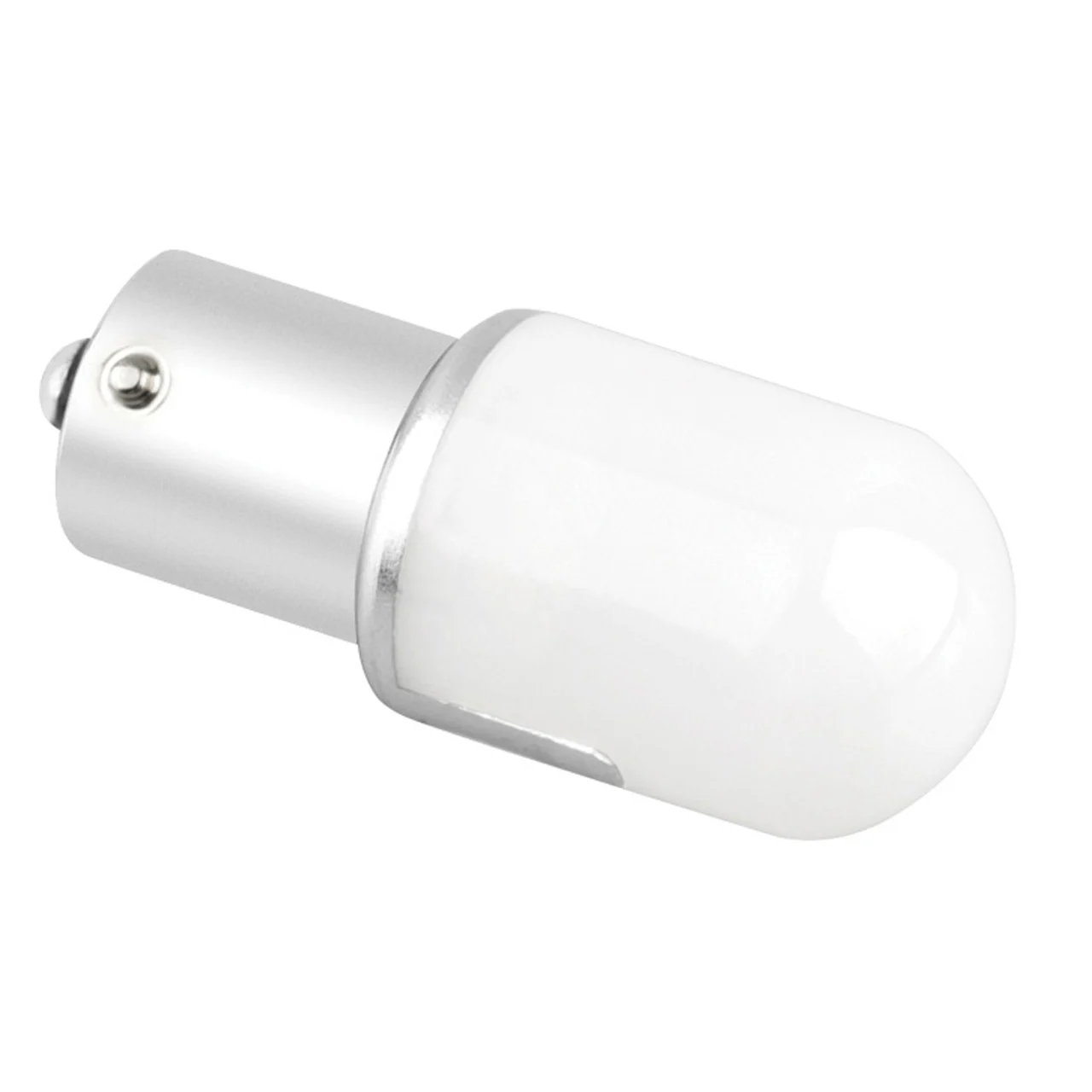 Diamond Group By Valterra Products DG79023WVP Bulb Replacement LED - Style 1141 - DG79023WVP