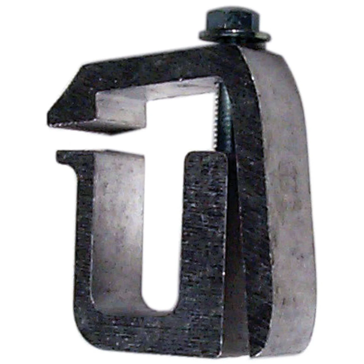 Grrreat Creations G-1 Clamps - G-1
