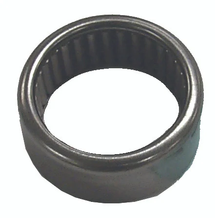 Sierra 18-1354 Needle Bearing - 18-1354