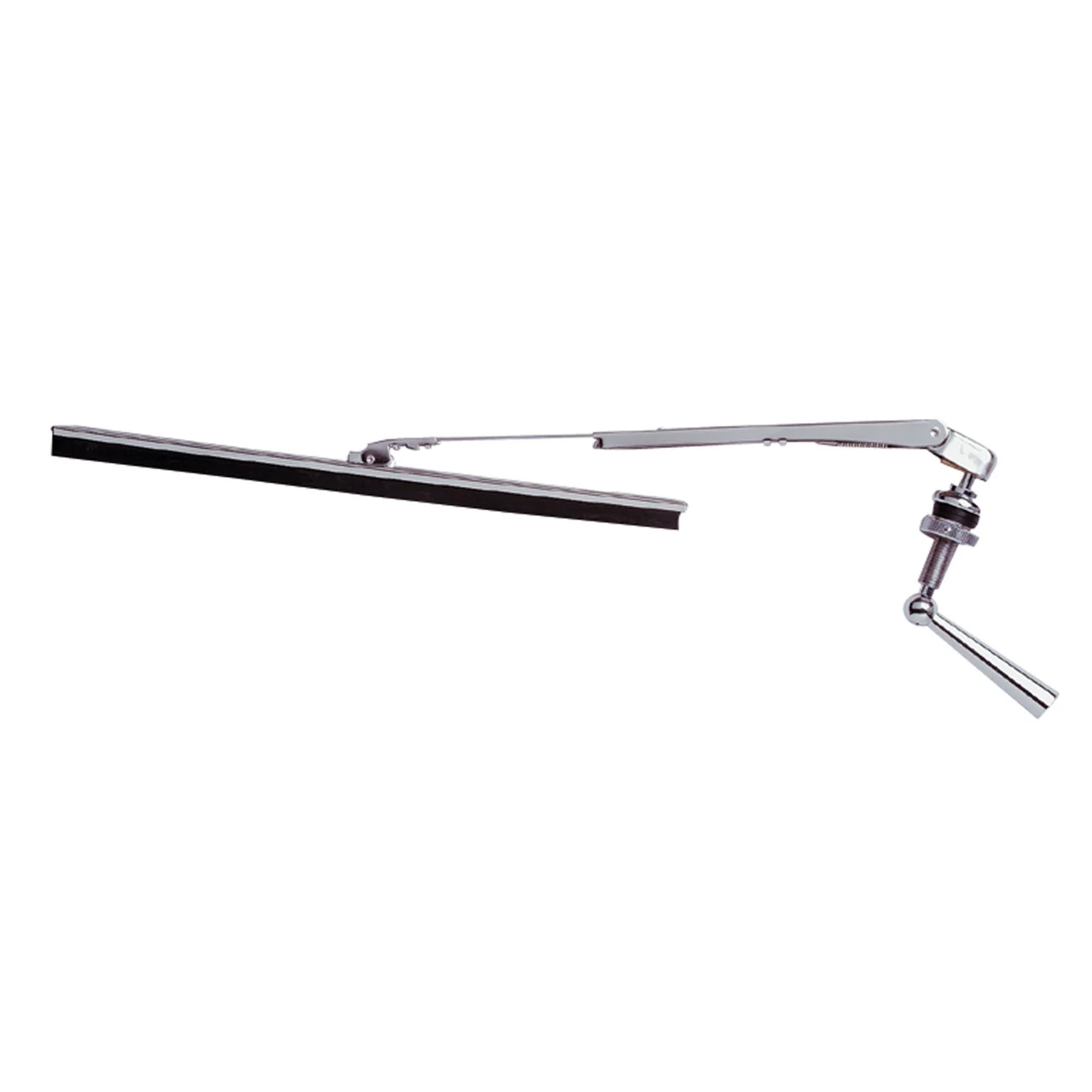 Marinco 31000 Hand Operated Windshield Wiper - 31000