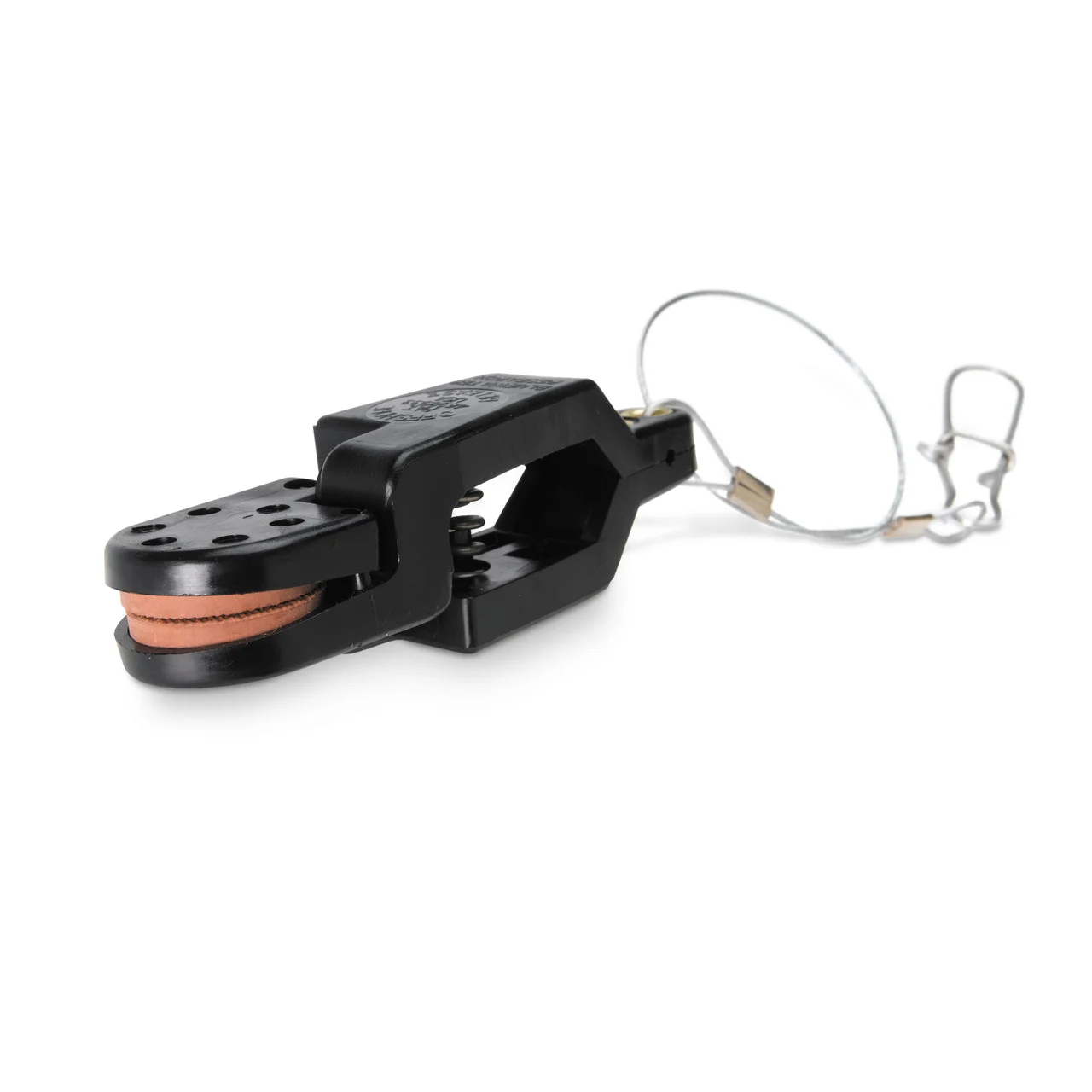 Cannon 2250106 Offshore Line Release - 2250106
