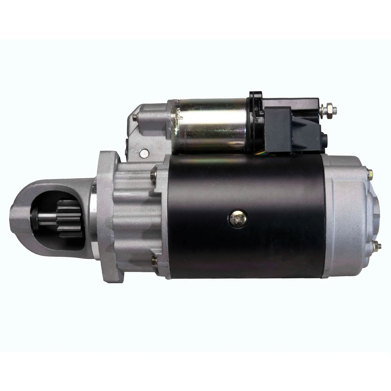 Sierra 18-6954 Starter - 18-6954