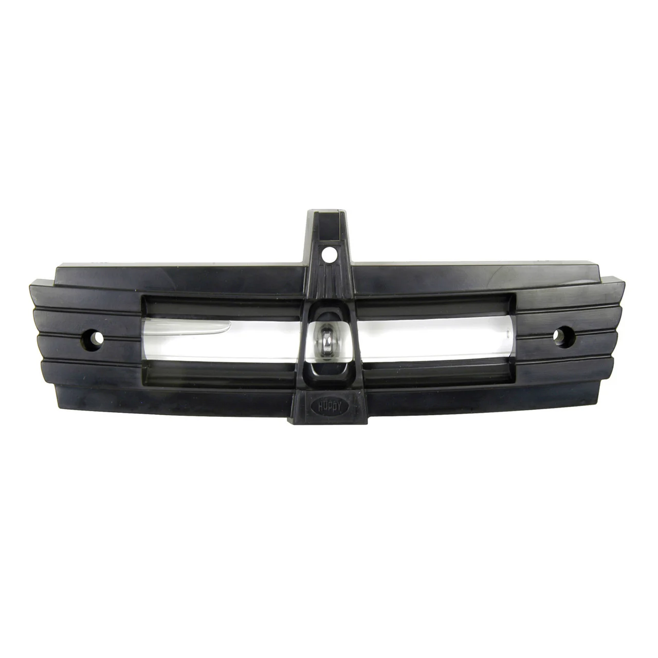 Hopkins 04026 Rearview Never Fade Plastic Level - 4026