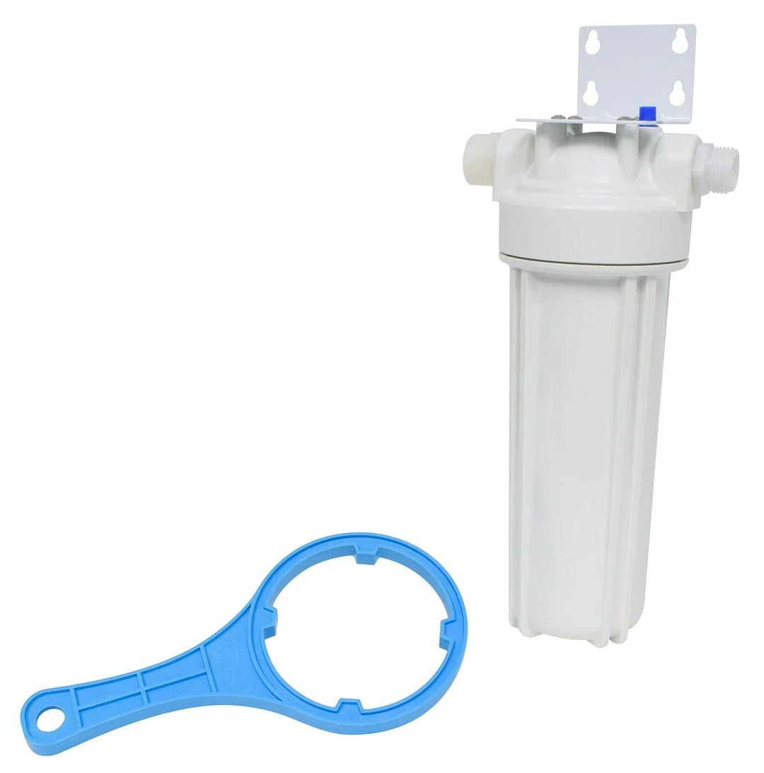 Ext Filter System #8 Cartridge – Marine Boat Replacement Part