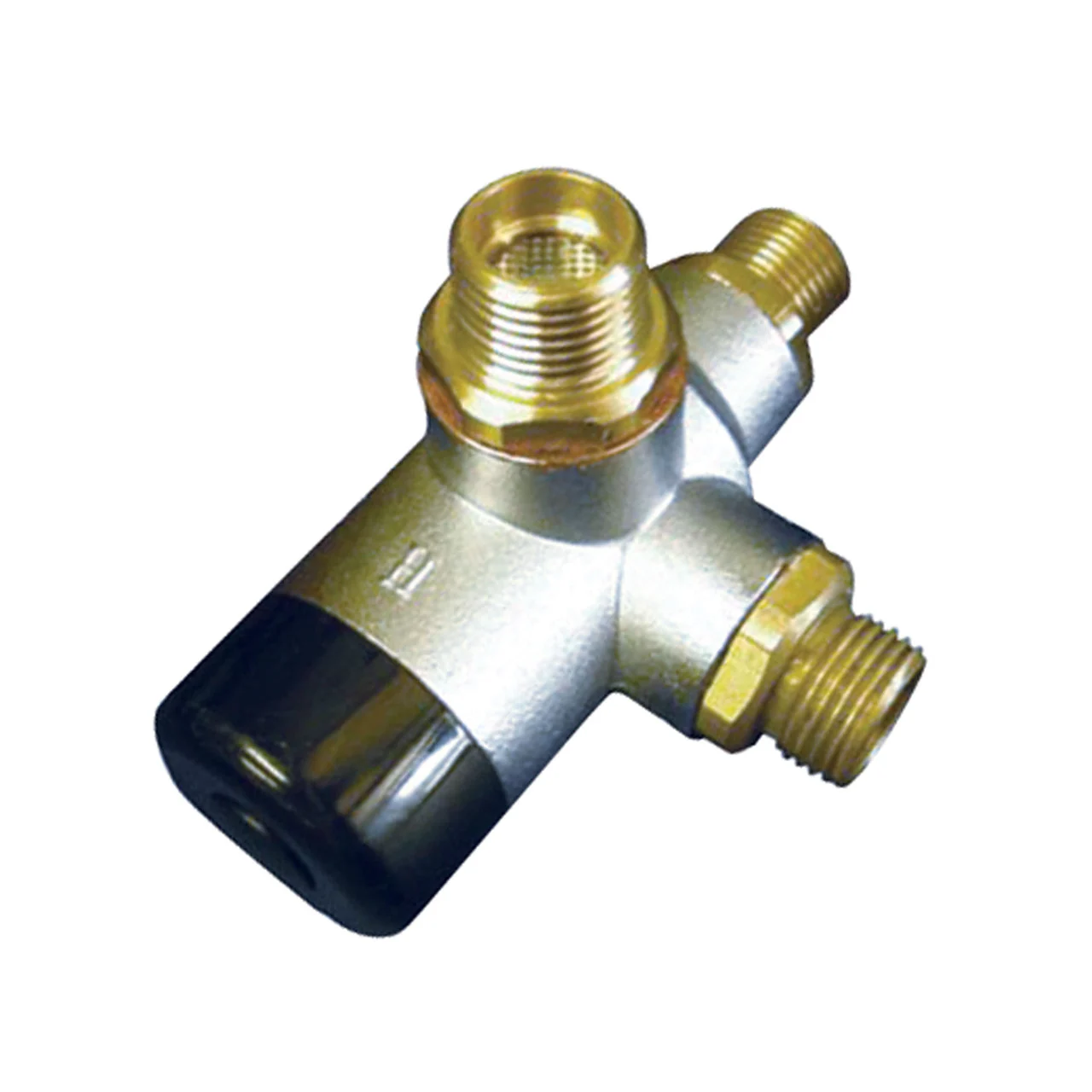 Atwood 90029 Mixing Valve for Xt Series Water Heaters - 90029