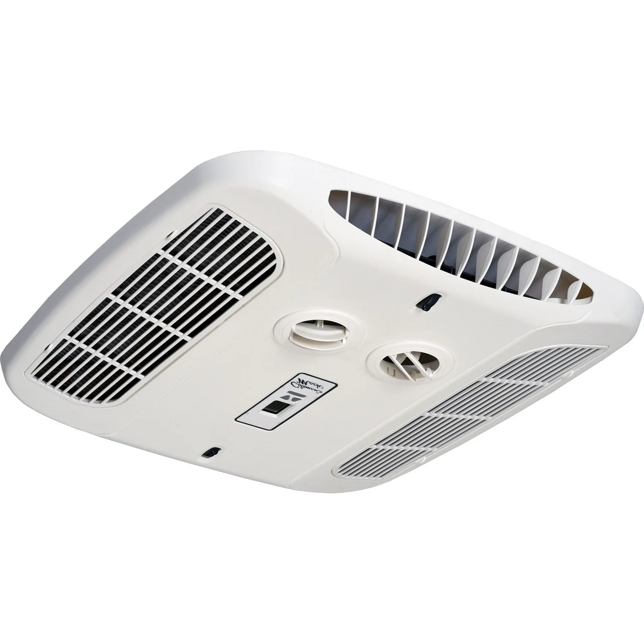 Airxcel 9430-720 Bluetooth Ceiling Assembly - Cool Only - 9430-720