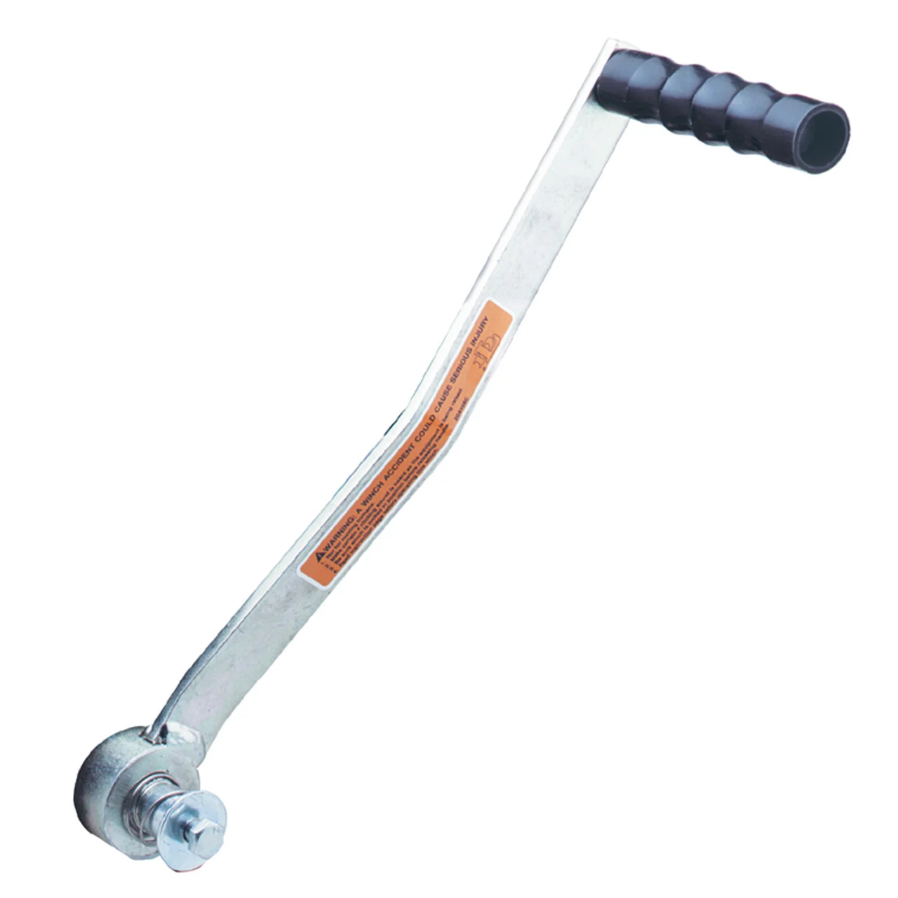 Dutton Lainson 70350 Replacement Handle - Model 6455, 12-1/4" - 70350