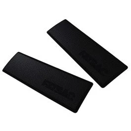 Fatsac Anti-Slip Stomp Pad Set - 3.75" X 12.75"