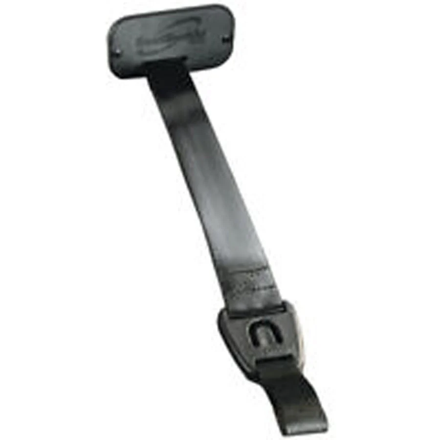 BoatBuckle F14200 Rodbuckle Retractable Fishing Rod Holder - 24" - F14200