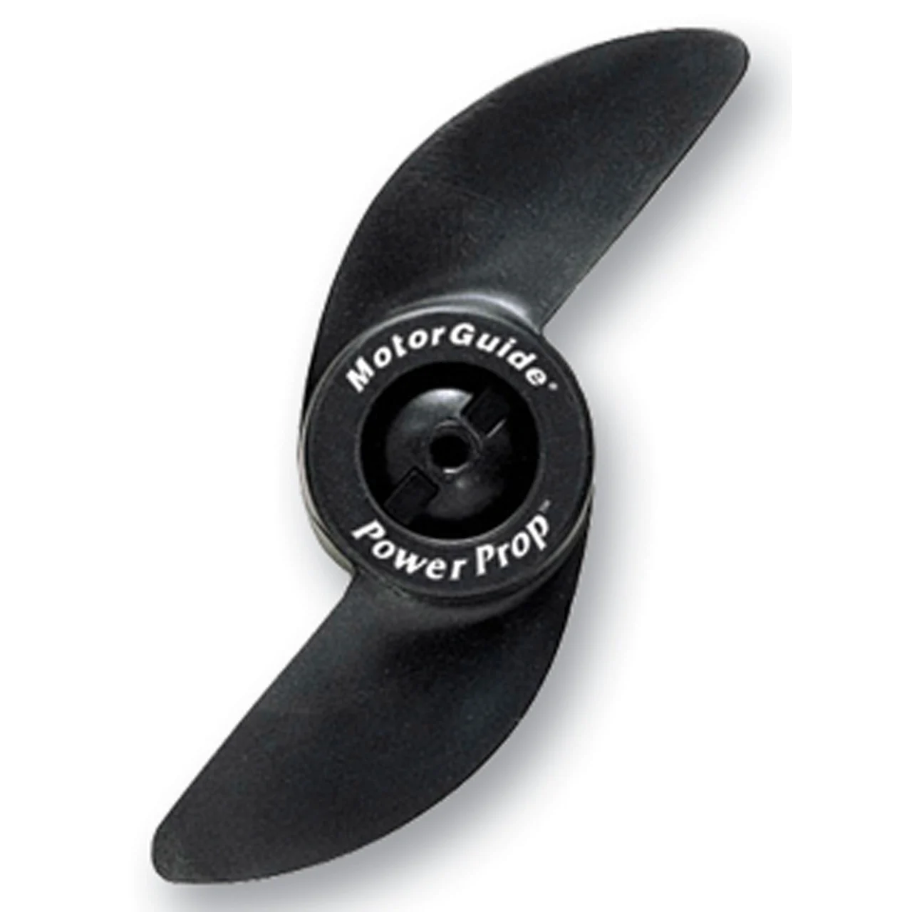 Attwood MGA0476B MotorGuide Power Prop 2- Blade, 3 in. - MGA0476B