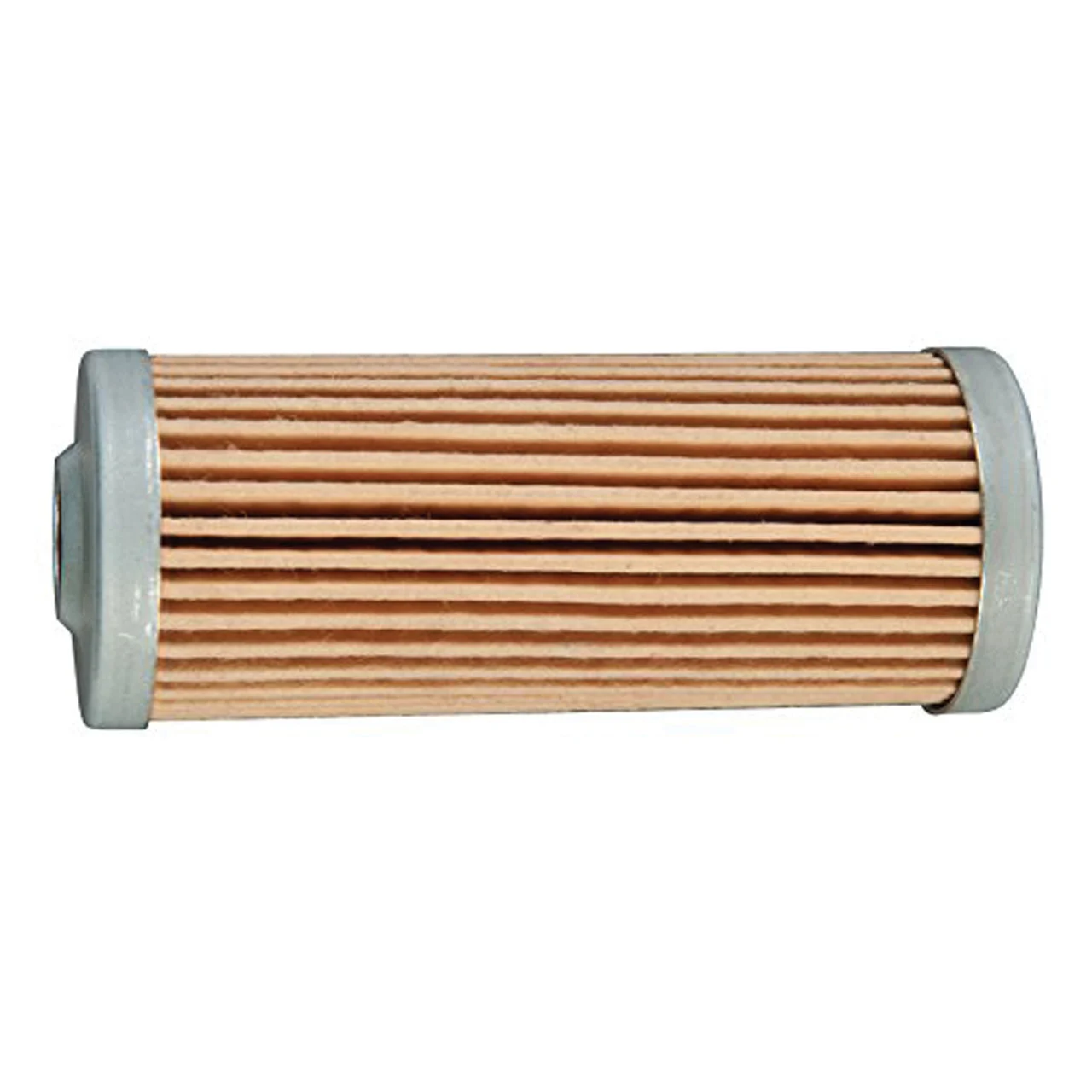 Sierra 23-7751 Fuel Filter For Kohler - 23-7751