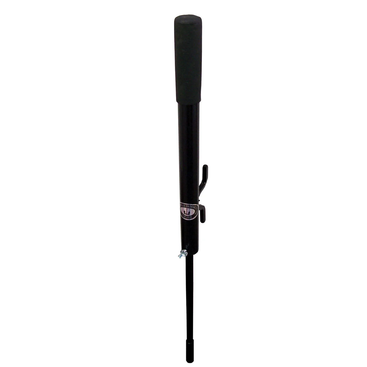Greenfield 3028 Beach Spike - 3028