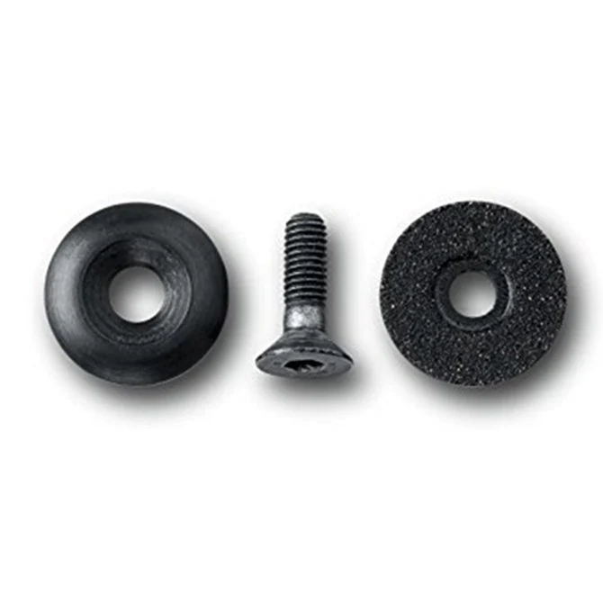 Fein Multimaster Upgrade Kit