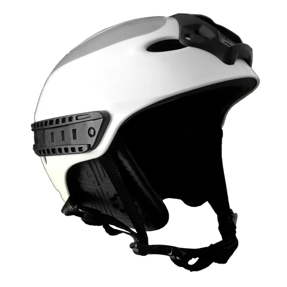 First Watch Water Helmet - S/M - White – Marine Boat Replacement Part