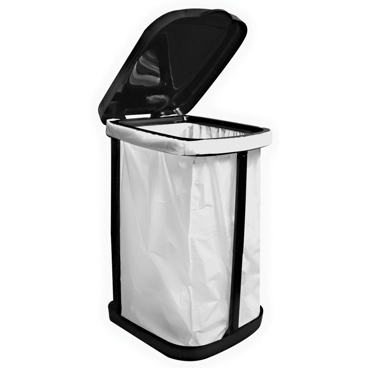 Thetford 36773 Stormate Garbage Bag Holder - 36773