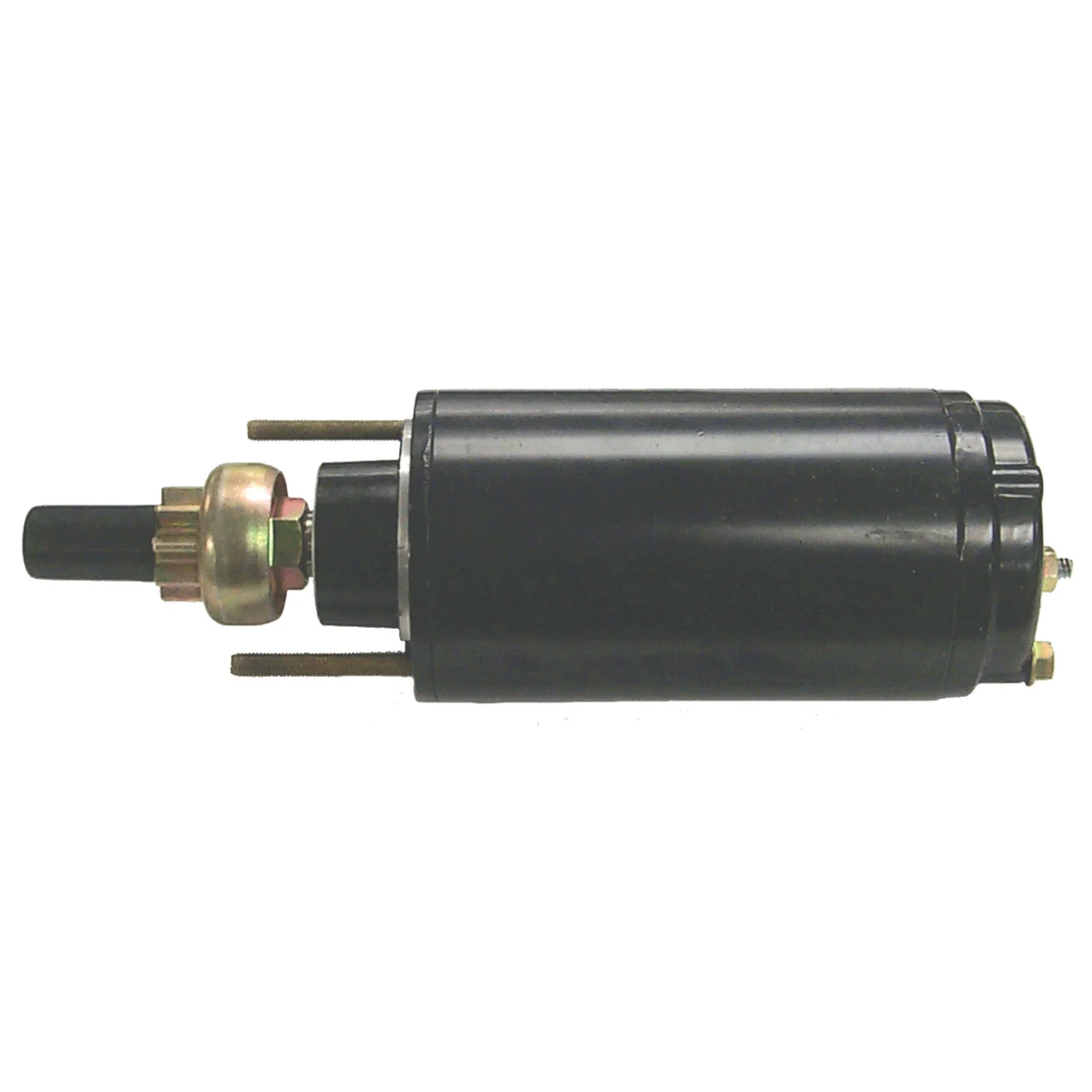 Sierra 18-5618 Outboard Starter - 18-5618