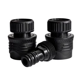 Flushmaster Flush Port Quick Connect F/Yamaha Outboards