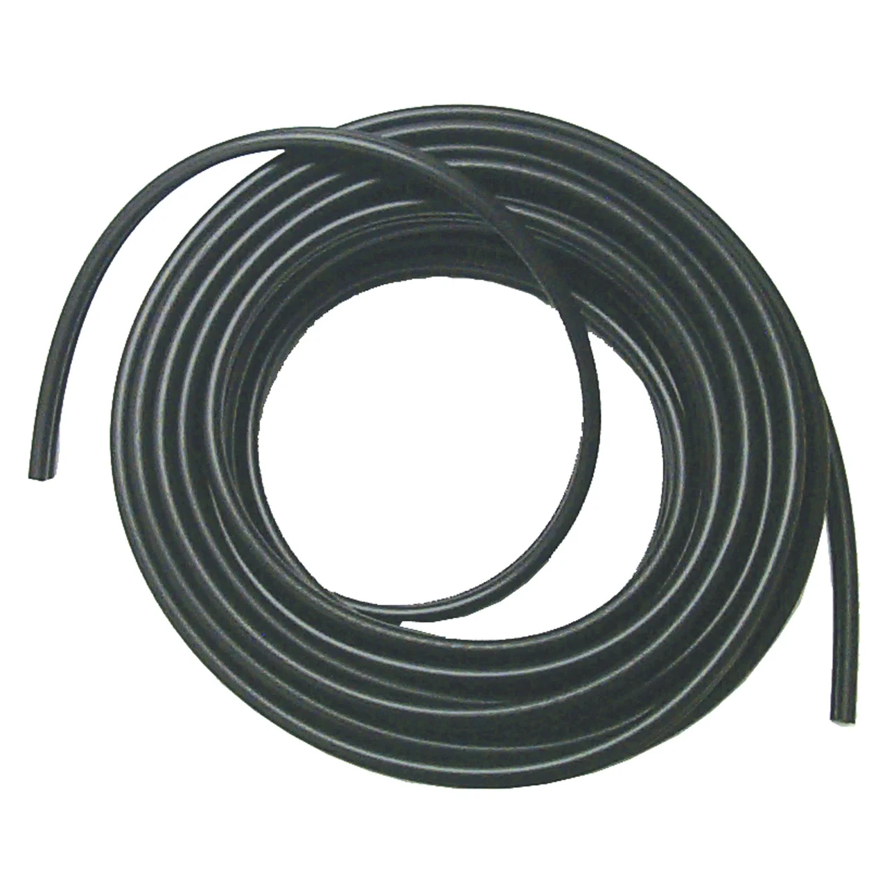 Sierra 18-8051 Fuel Line Hose, 50 ft. - ID 1/8 in. - 18-8051
