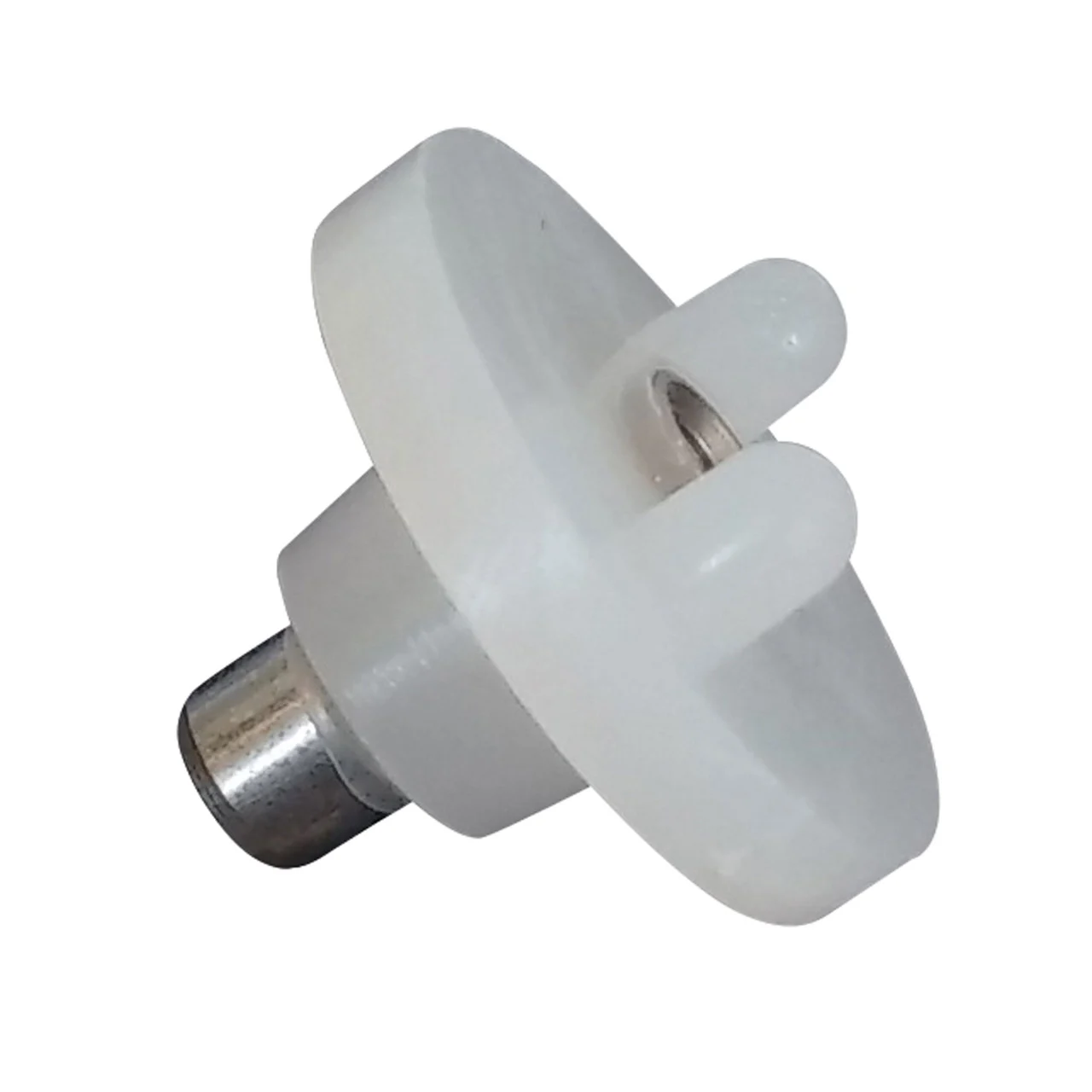 Icon 12486 Spin Weld Sensor Probe - 1" OD - 12486