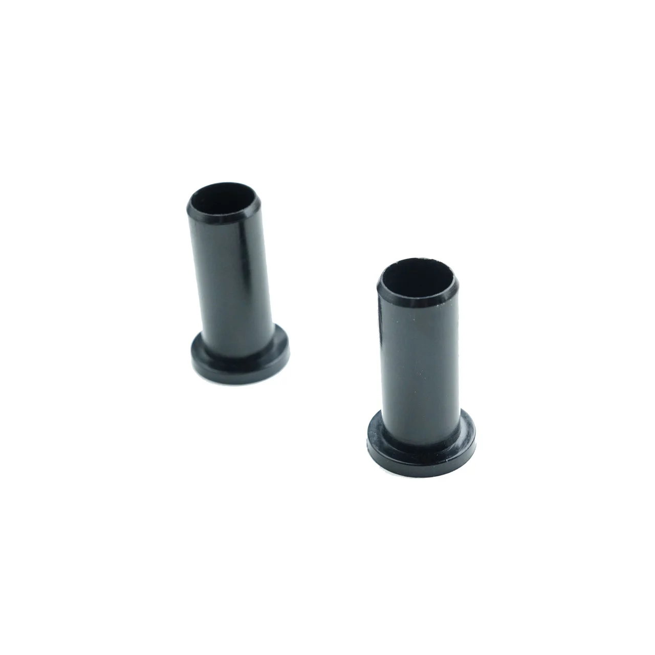 Panther 85-G814MAR Nylon Socket Bushings - 85-G814MAR