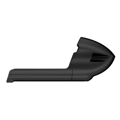 Garmin 010-12832-22 Nose Cone Standard Garmin - 010-12832-22