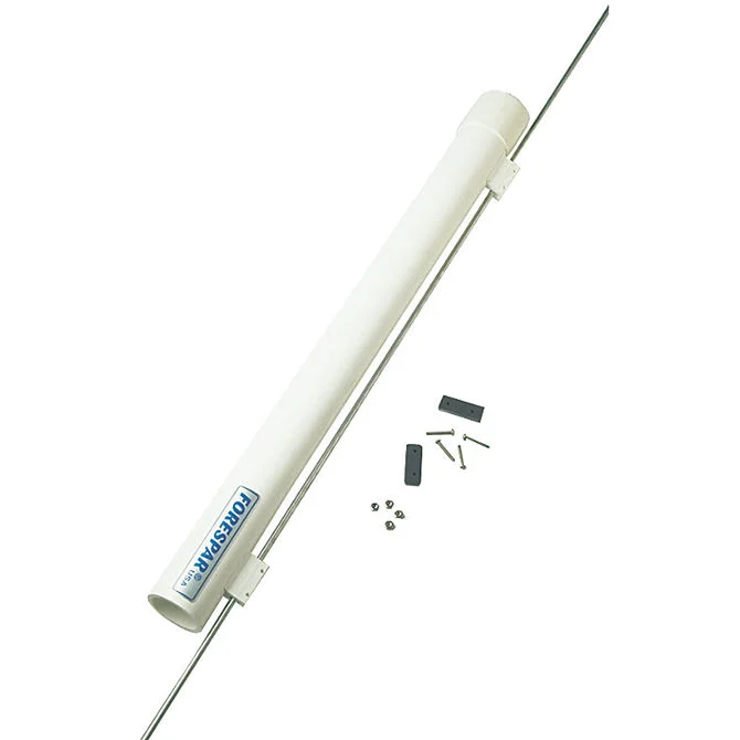 Forespar OP Flag Tube