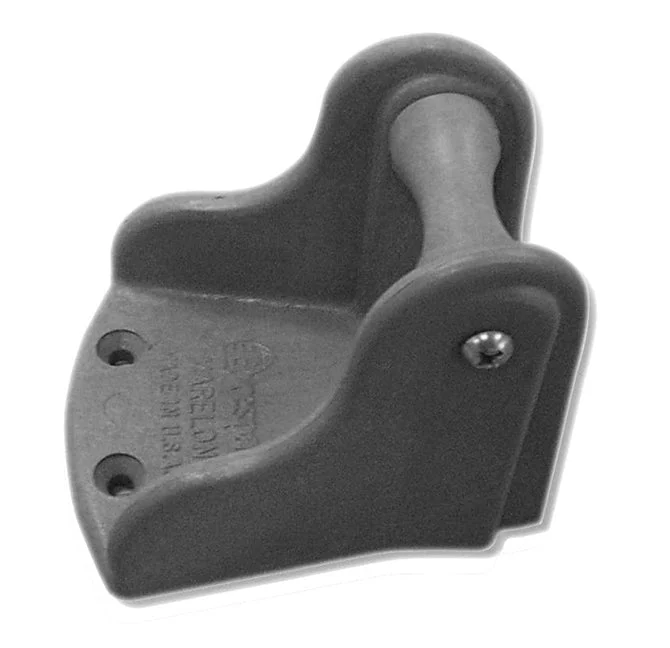 Forespar Spinnaker Pole Deck Chock DC-2