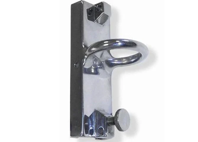 Forespar Ring Style Mast Car RC-125