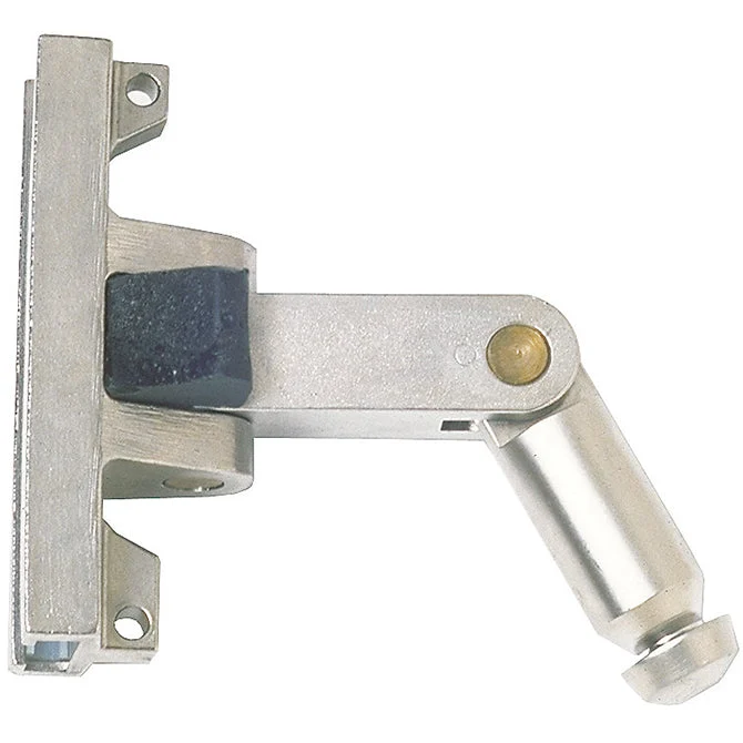 Forespar Toggle Car T-125